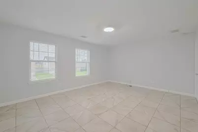 2123 Gable Hollow Lane, Katy, TX 77450 - Photo 35