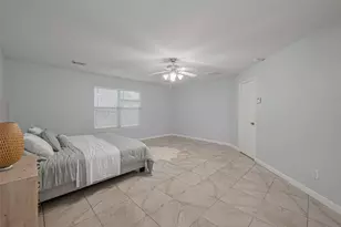 2123 Gable Hollow Ln, Katy, TX 77450 - Photo 31