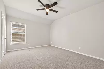 2212 Hay Field Court, Conroe, TX 77384 - Photo 23