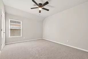 2212 Hay Field Ct, Conroe, TX 77384 - Photo 23