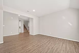 2212 Hay Field Ct, Conroe, TX 77384 - Photo 21