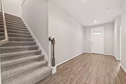 2212 Hay Field Court, Conroe, TX 77384 - Photo 33