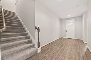 2212 Hay Field Ct, Conroe, TX 77384 - Photo 33