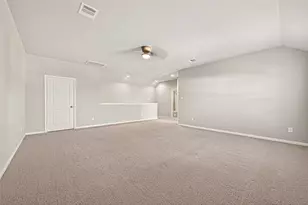 2212 Hay Field Ct, Conroe, TX 77384 - Photo 17