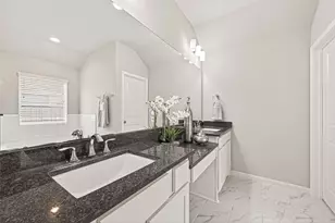 2212 Hay Field Ct, Conroe, TX 77384 - Photo 31