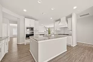 2212 Hay Field Ct, Conroe, TX 77384 - Photo 1