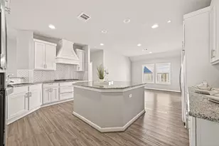 2212 Hay Field Ct, Conroe, TX 77384 - Photo 5