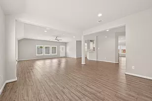 2212 Hay Field Ct, Conroe, TX 77384 - Photo 5