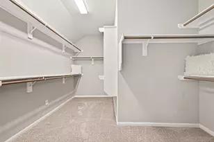 2212 Hay Field Ct, Conroe, TX 77384 - Photo 33