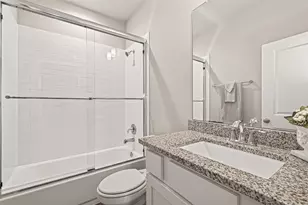 2212 Hay Field Ct, Conroe, TX 77384 - Photo 27