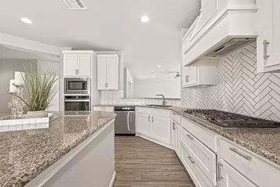 2212 Hay Field Court, Conroe, TX 77384 - Photo 19