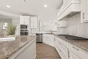 2212 Hay Field Ct, Conroe, TX 77384 - Photo 19