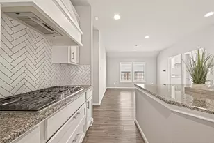 2212 Hay Field Ct, Conroe, TX 77384 - Photo 25