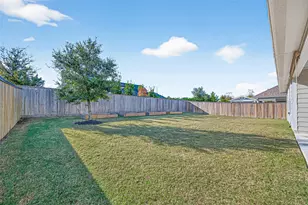 2212 Hay Field Ct, Conroe, TX 77384 - Photo 43