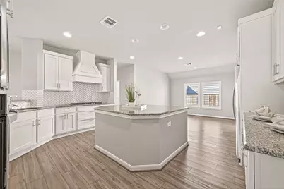2212 Hay Field Court, Conroe, TX 77384 - Photo 13