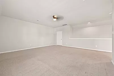 2212 Hay Field Court, Conroe, TX 77384 - Photo 37