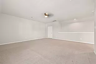 2212 Hay Field Ct, Conroe, TX 77384 - Photo 37