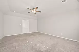 2212 Hay Field Ct, Conroe, TX 77384 - Photo 29