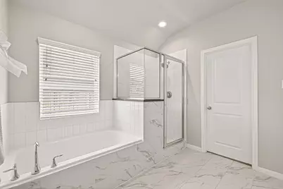 2212 Hay Field Court, Conroe, TX 77384 - Photo 31