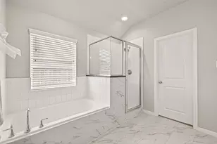 2212 Hay Field Ct, Conroe, TX 77384 - Photo 31