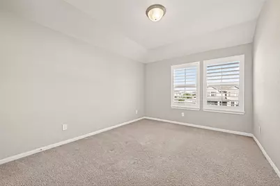 2212 Hay Field Court, Conroe, TX 77384 - Photo 35