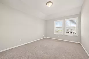 2212 Hay Field Ct, Conroe, TX 77384 - Photo 35