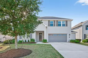 2212 Hay Field Ct, Conroe, TX 77384 - Photo 45