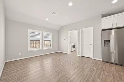 2212 Hay Field Court, Conroe, TX 77384 - Photo 21