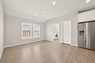 2212 Hay Field Ct, Conroe, TX 77384 - Photo 21