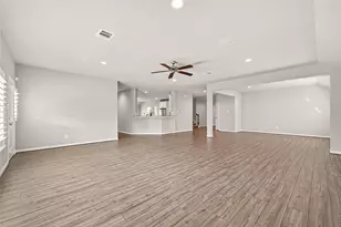 2212 Hay Field Ct, Conroe, TX 77384 - Photo 3