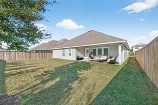 2212 Hay Field Ct, Conroe, TX 77384 - Photo 31