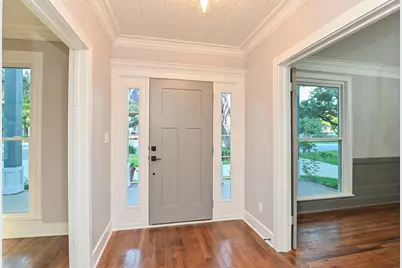 1031 Meyer Street, Sealy, TX 77474 - Photo 5