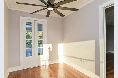 1031 Meyer Street, Sealy, TX 77474 - Photo 19
