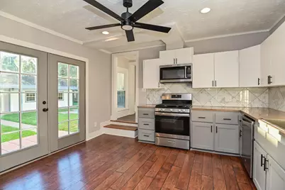 1031 Meyer Street, Sealy, TX 77474 - Photo 13