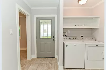 1031 Meyer Street, Sealy, TX 77474 - Photo 29