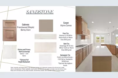 21722 Cisco Point Lane, Katy, TX 77449 - Photo 3