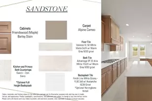 21722 Cisco pt ln, Katy, TX 77449 - Photo 3