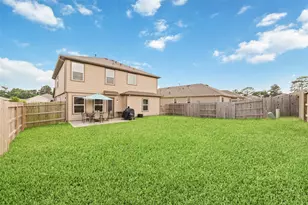 41534 Stampede Stream Dr, Magnolia, TX 77354 - Photo 27
