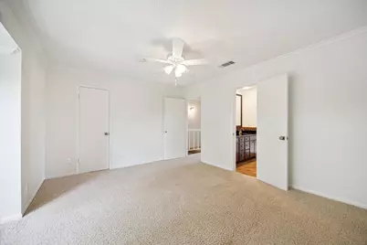 33 Lakewood Lane, Seabrook, TX 77586 - Photo 17