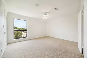 33 Lakewood Ln, Seabrook, TX 77586 - Photo 21