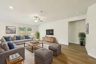 4841 Magnolia Spgs Dr, Pearland, TX 77584 - Photo 11