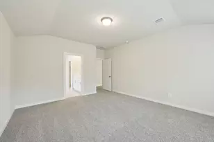 4841 Magnolia Spgs Dr, Pearland, TX 77584 - Photo 15