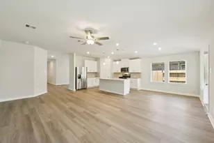 4841 Magnolia Spgs Dr, Pearland, TX 77584 - Photo 7