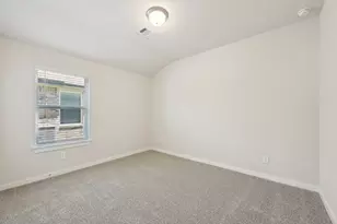 4841 Magnolia Spgs Dr, Pearland, TX 77584 - Photo 25