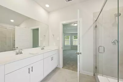 4841 Magnolia Springs Drive, Pearland, TX 77584 - Photo 19
