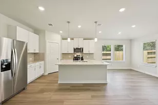 4841 Magnolia Spgs Dr, Pearland, TX 77584 - Photo 3