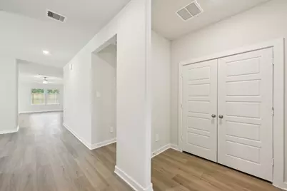 4841 Magnolia Springs Drive, Pearland, TX 77584 - Photo 27