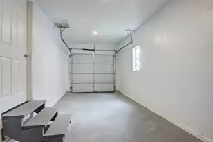 515 Main St, Pasadena, TX 77506 - Photo 9