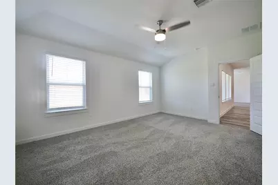 3414 Dursley Landing Ct, Fulshear, TX 77441 - Photo 27
