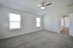 3414 Dursley Landing Ct, Fulshear, TX 77441 - Photo 27